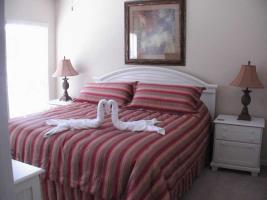 5 Bedroom Sandy Ridge Sleeps 10 Loughman Buitenkant foto